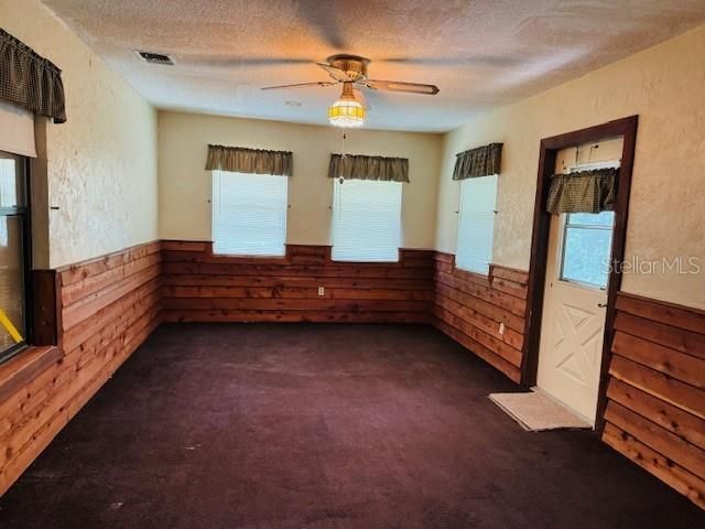 12470 SW 16th Avenue , Ocala, FL 34473 Photo