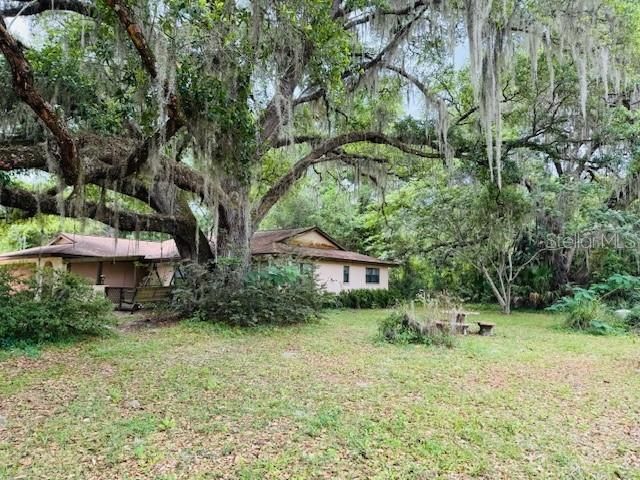 12470 SW 16th Avenue , Ocala, FL 34473 Photo