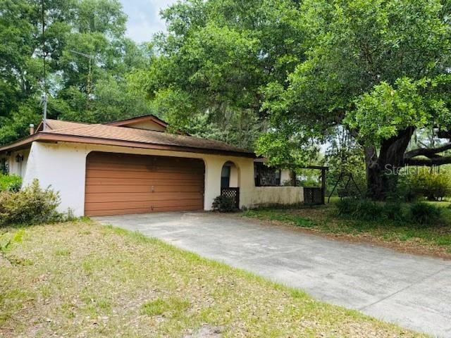 12470 SW 16th Avenue , Ocala, FL 34473 Photo