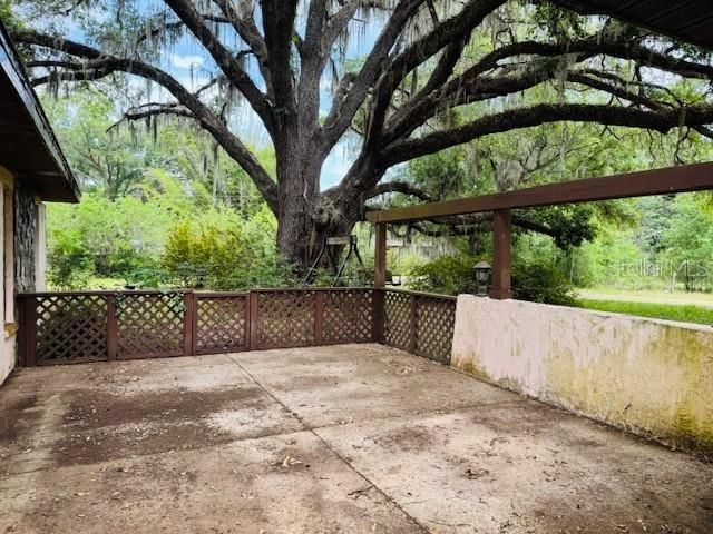 12470 SW 16th Avenue , Ocala, FL 34473 Photo