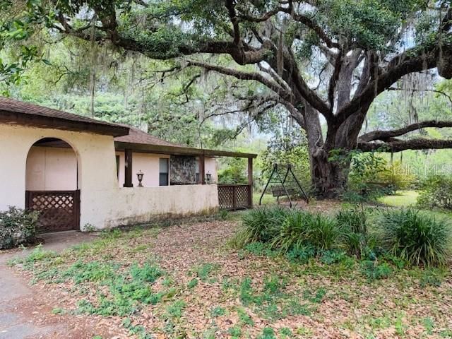 12470 SW 16th Avenue , Ocala, FL 34473 Photo