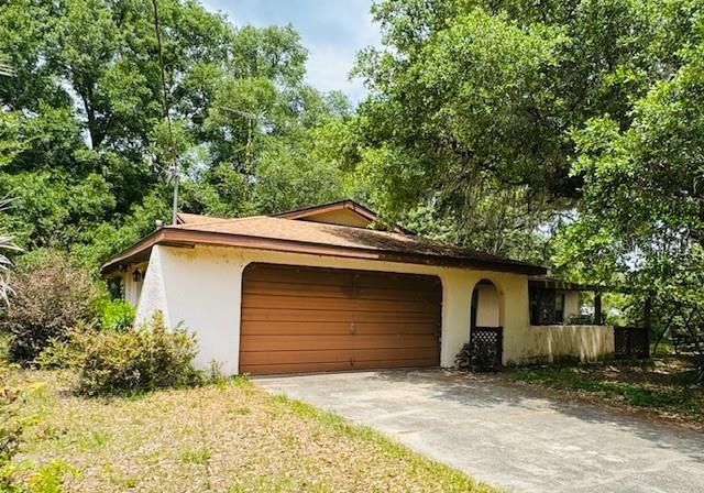 12470 SW 16th Avenue , Ocala, FL 34473 Photo