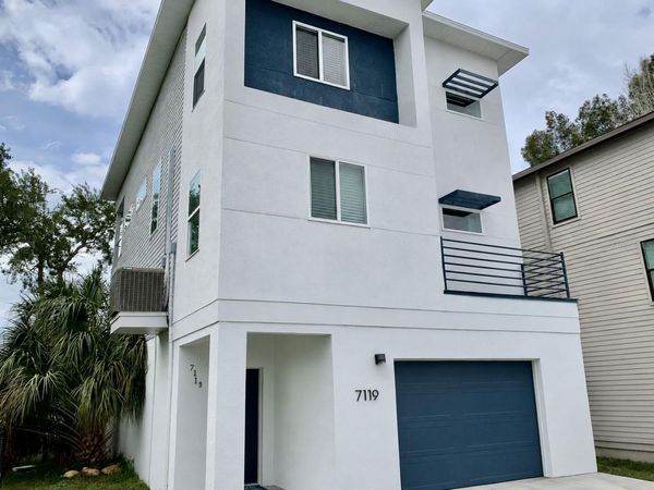 7119 FAIR LANE, HUDSON, FL 34667