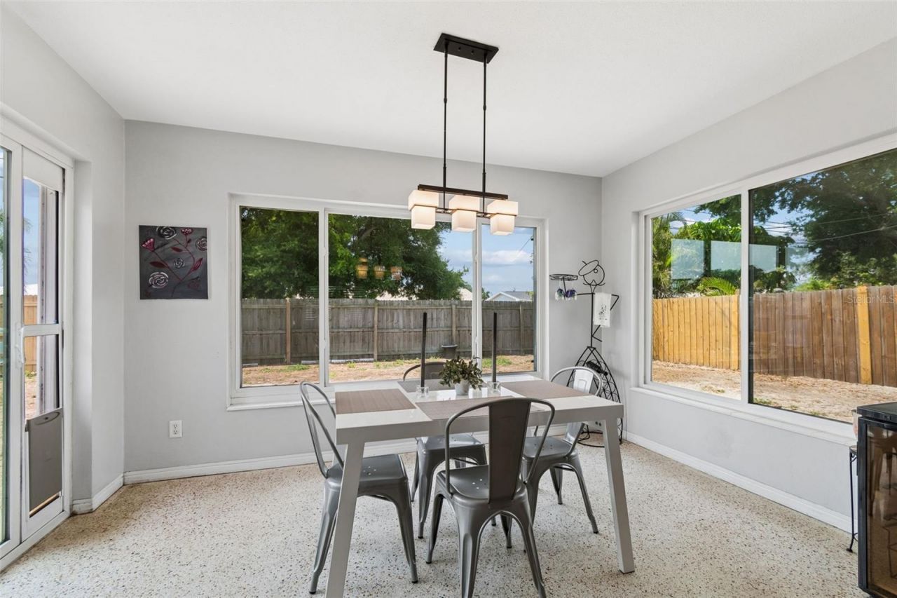 10984 88th Avenue, Seminole, FL 33772 Photo