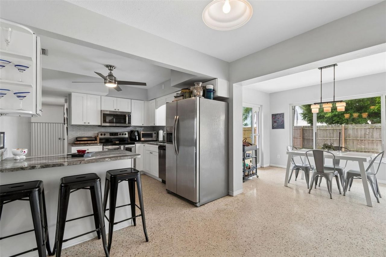 10984 88th Avenue, Seminole, FL 33772 Photo