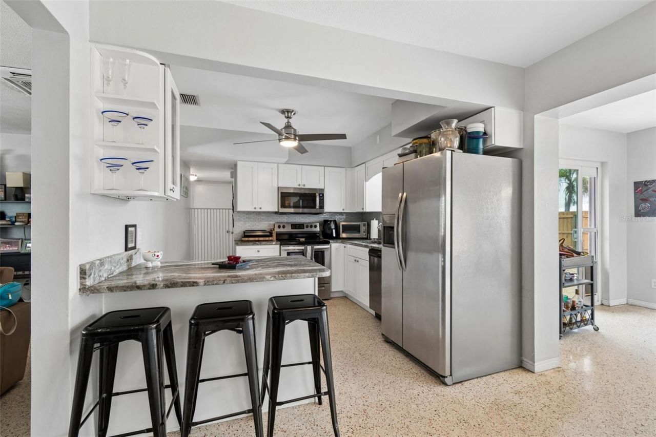 10984 88th Avenue, Seminole, FL 33772 Photo