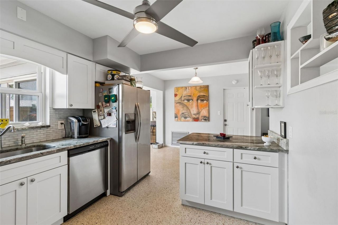 10984 88th Avenue, Seminole, FL 33772 Photo