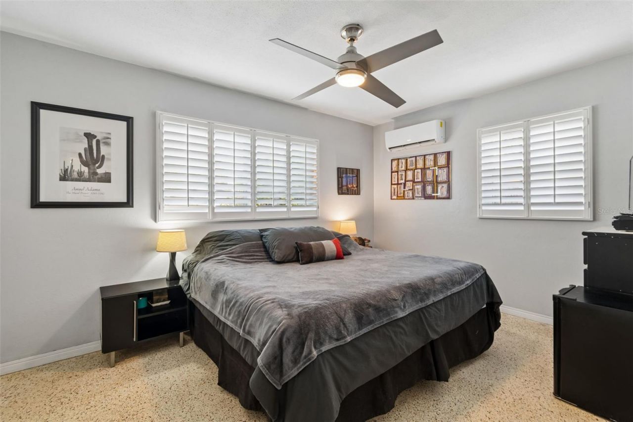 10984 88th Avenue, Seminole, FL 33772 Photo