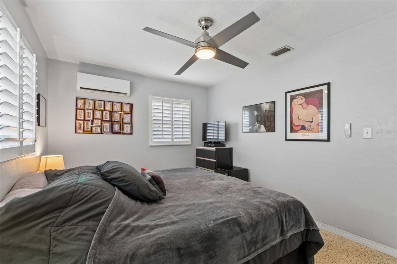 10984 88th Avenue, Seminole, FL 33772 Photo