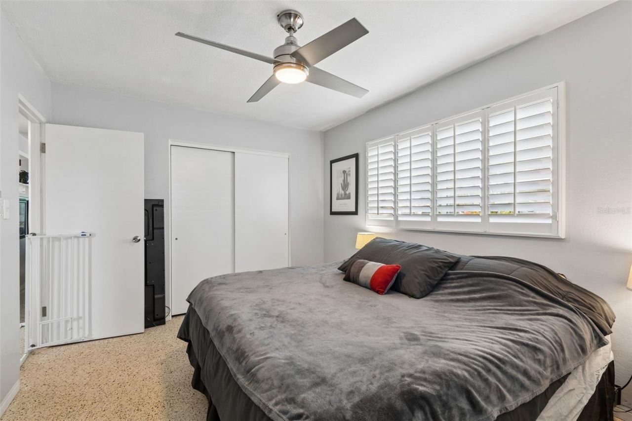 10984 88th Avenue, Seminole, FL 33772 Photo