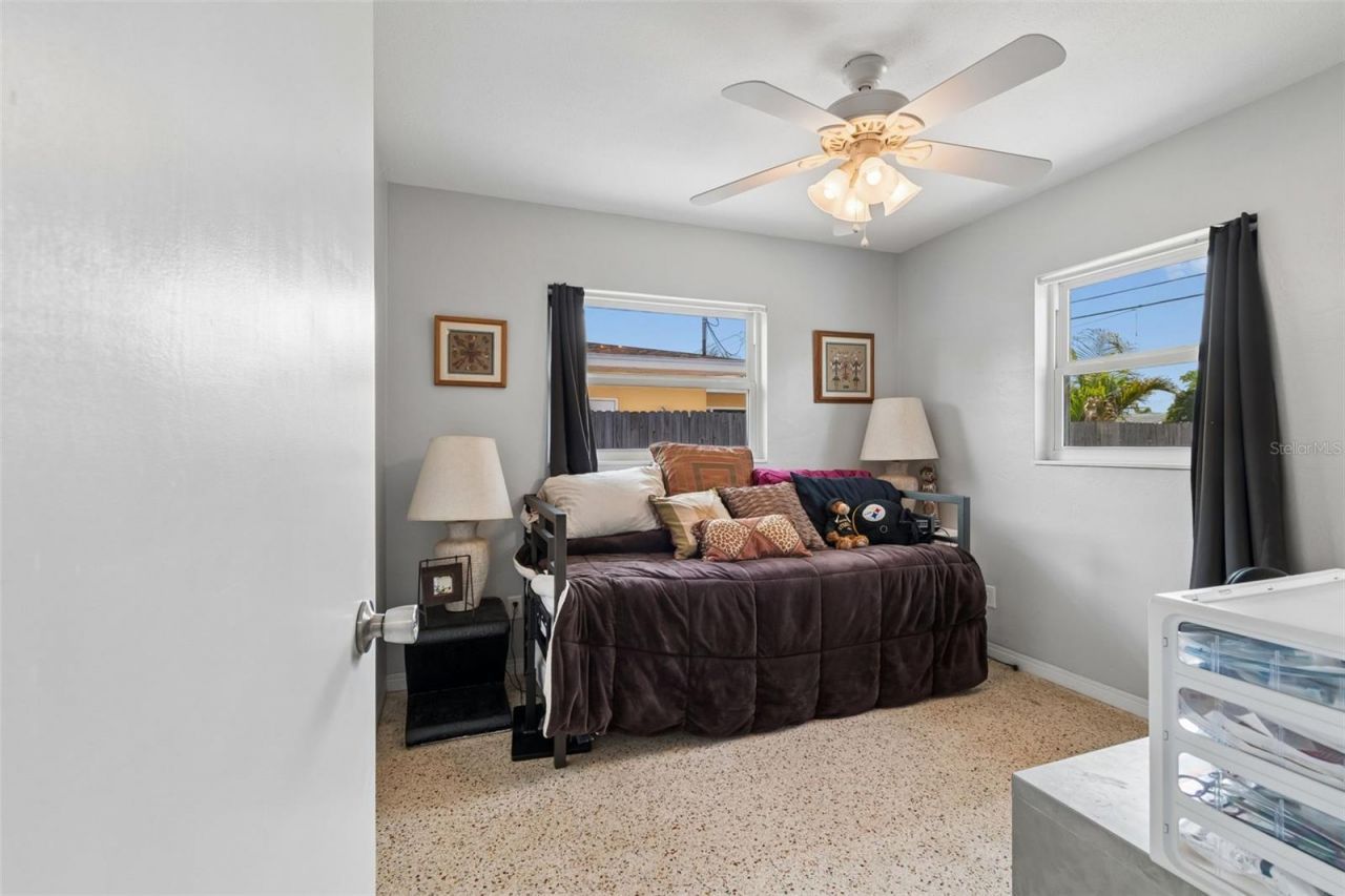 10984 88th Avenue, Seminole, FL 33772 Photo