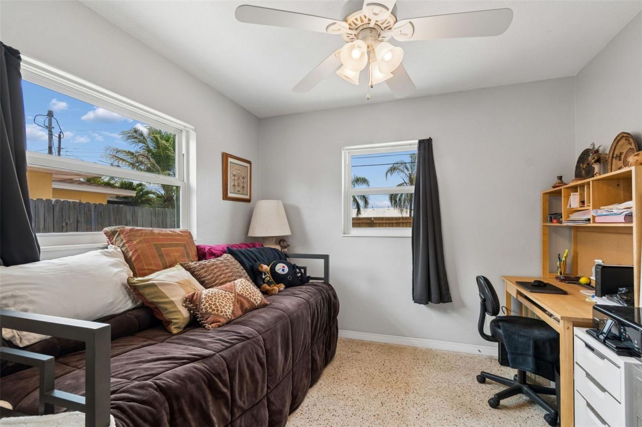 10984 88th Avenue, Seminole, FL 33772 Photo