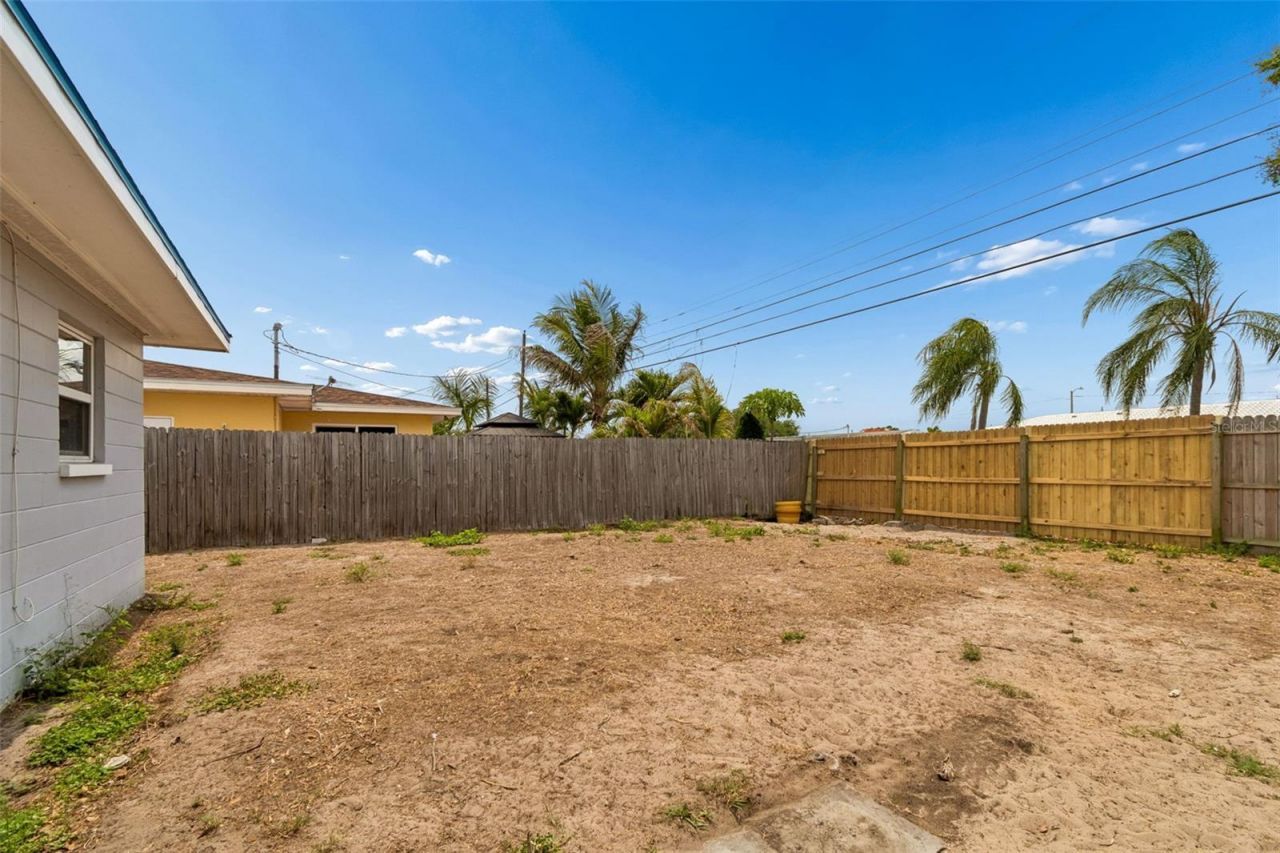 10984 88th Avenue, Seminole, FL 33772 Photo