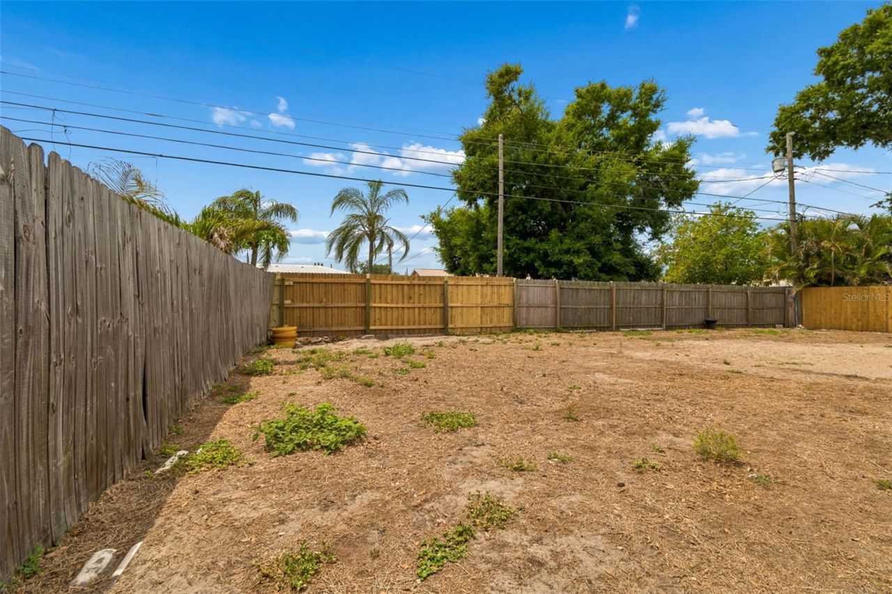 10984 88th Avenue, Seminole, FL 33772 Photo