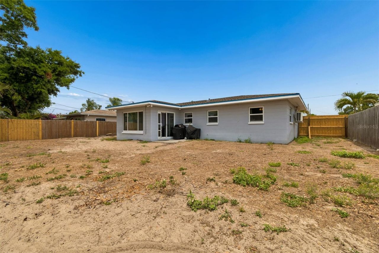 10984 88th Avenue, Seminole, FL 33772 Photo