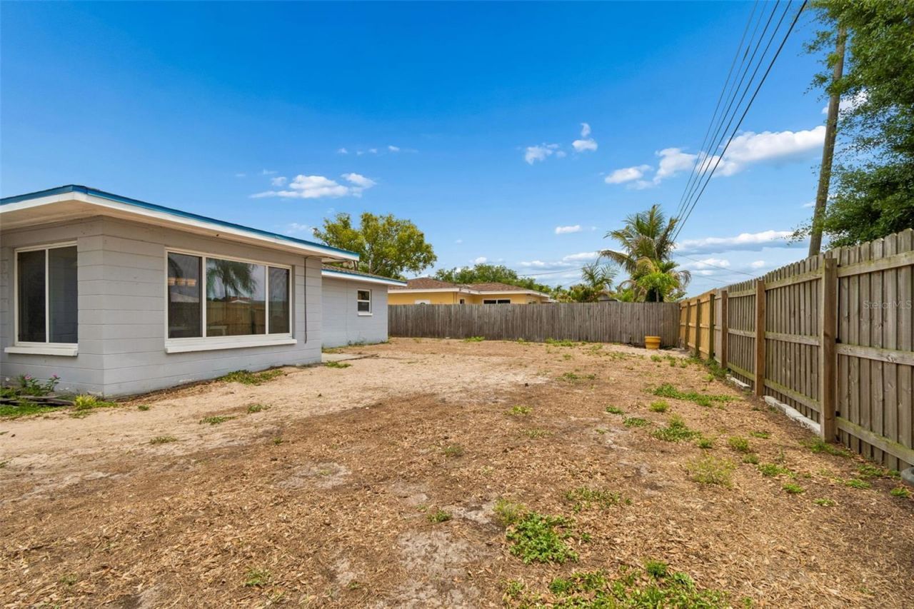 10984 88th Avenue, Seminole, FL 33772 Photo