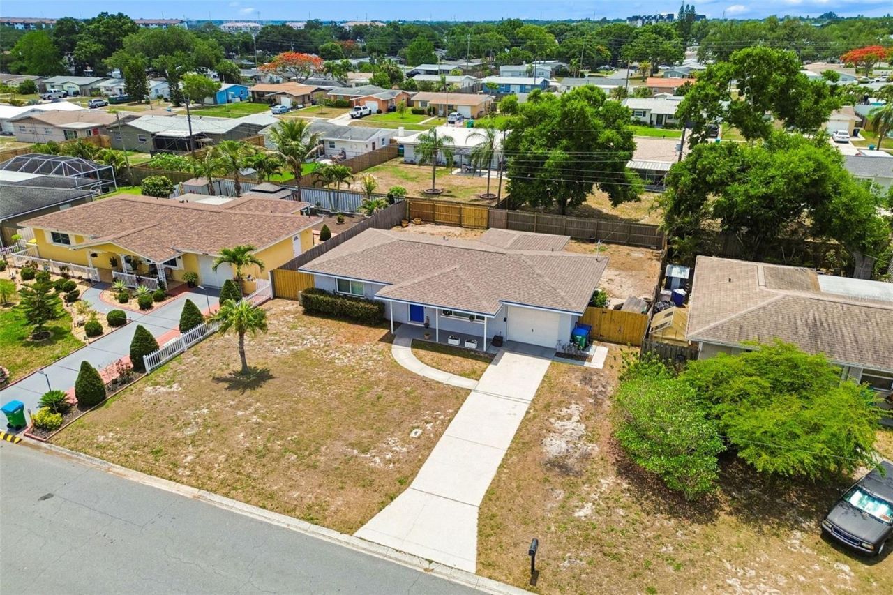 10984 88th Avenue, Seminole, FL 33772 Photo