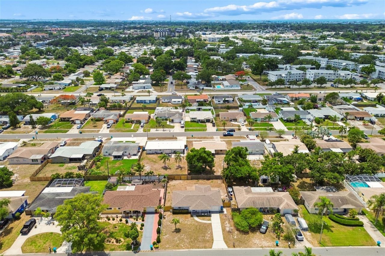 10984 88th Avenue, Seminole, FL 33772 Photo