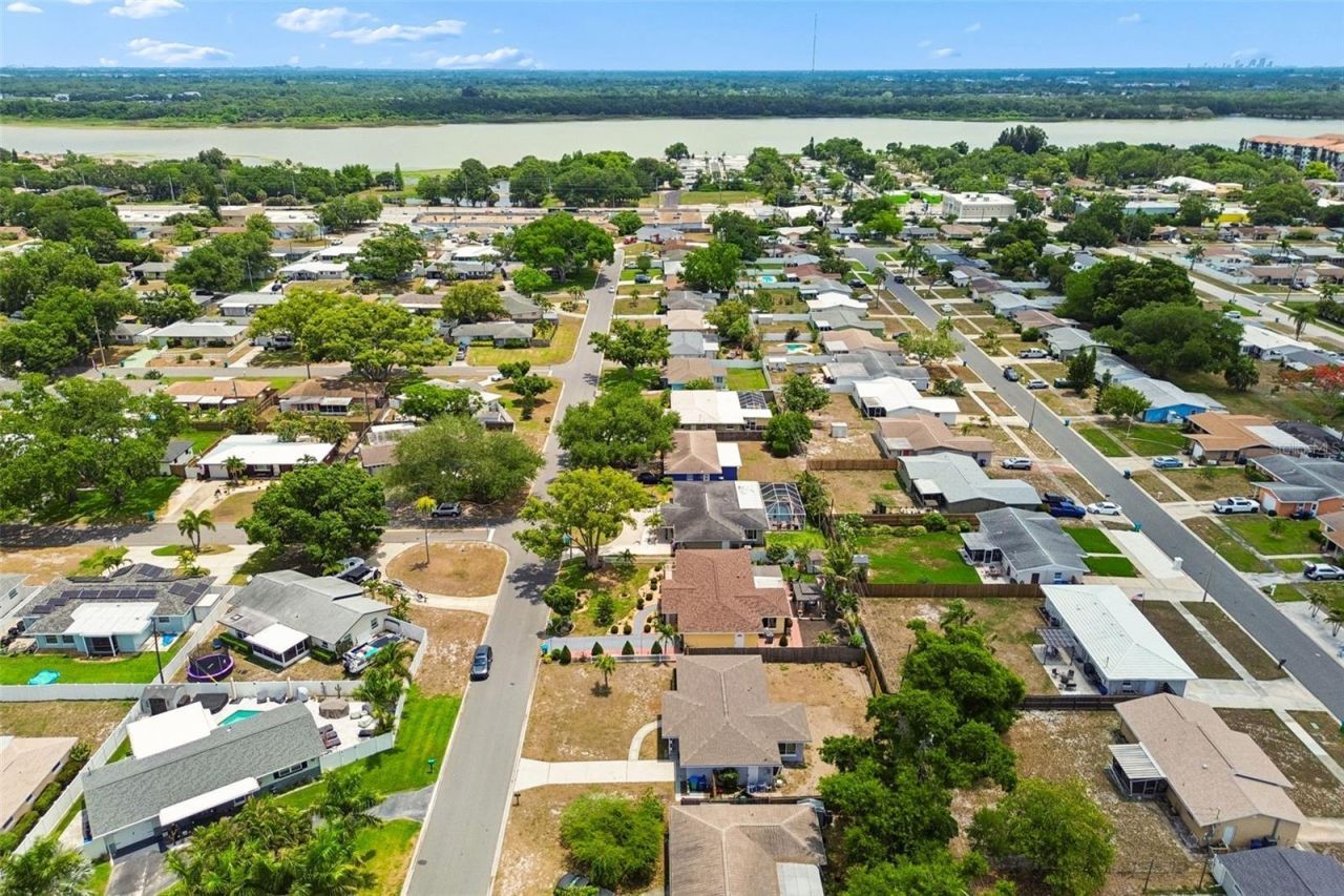 10984 88th Avenue, Seminole, FL 33772 Photo