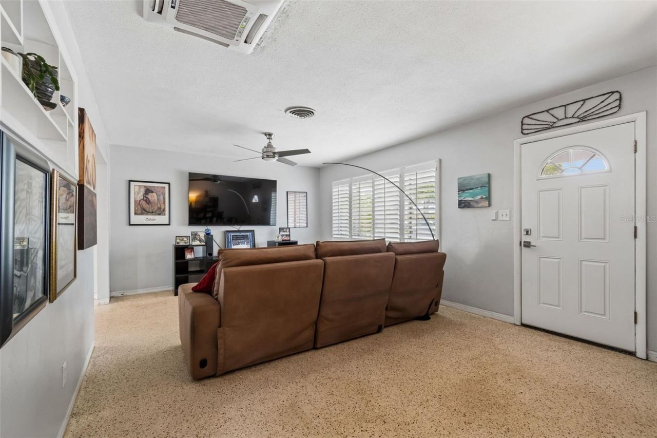10984 88th Avenue, Seminole, FL 33772 Photo