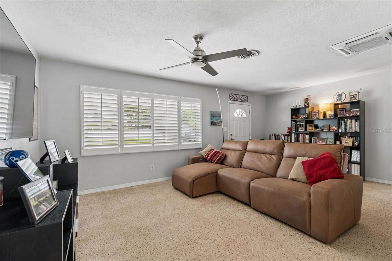 10984 88th Avenue, Seminole, FL 33772 Photo