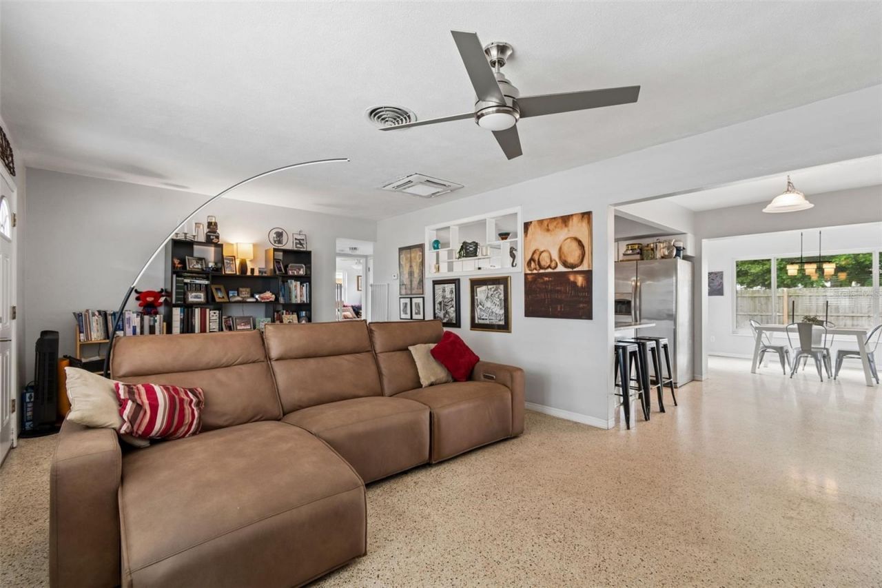 10984 88th Avenue, Seminole, FL 33772 Photo