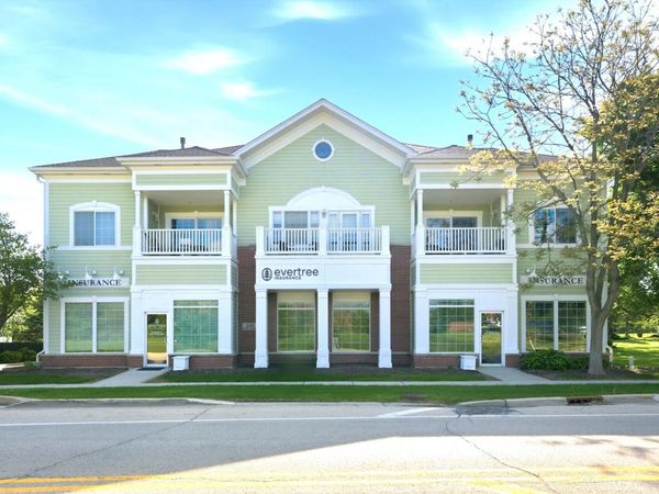 219 N White Street , Frankfort, IL 60423