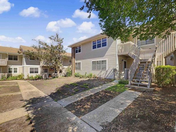 1200 Shore Line Dr, Unit 408, Gulf Breeze, FL 32561