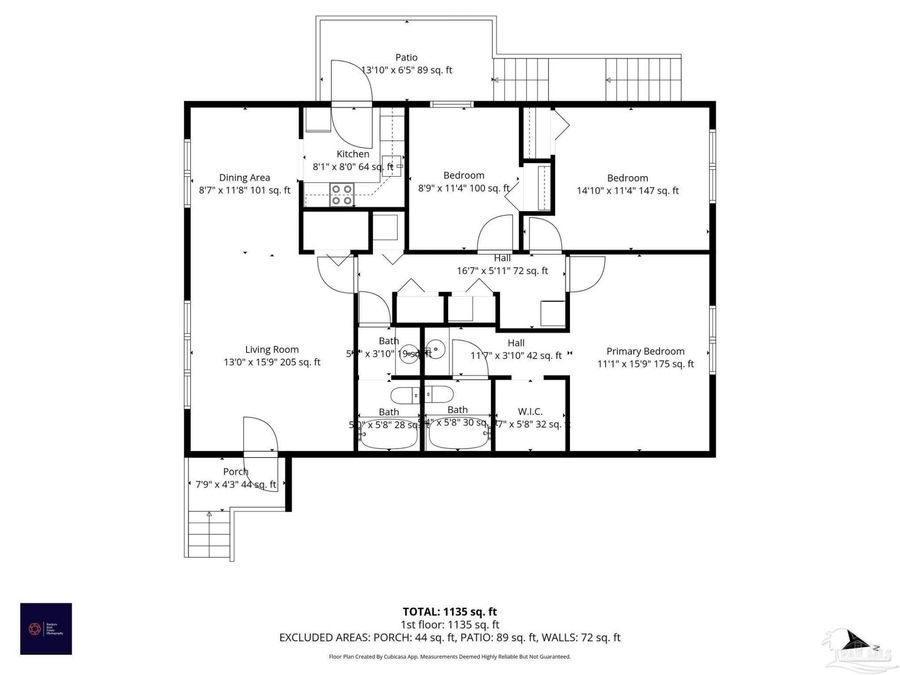 Property Image 26