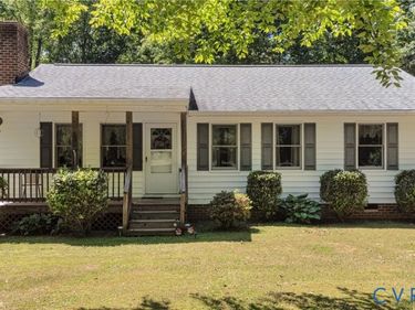2415 Belle Meade Road , Bumpass, VA 23024