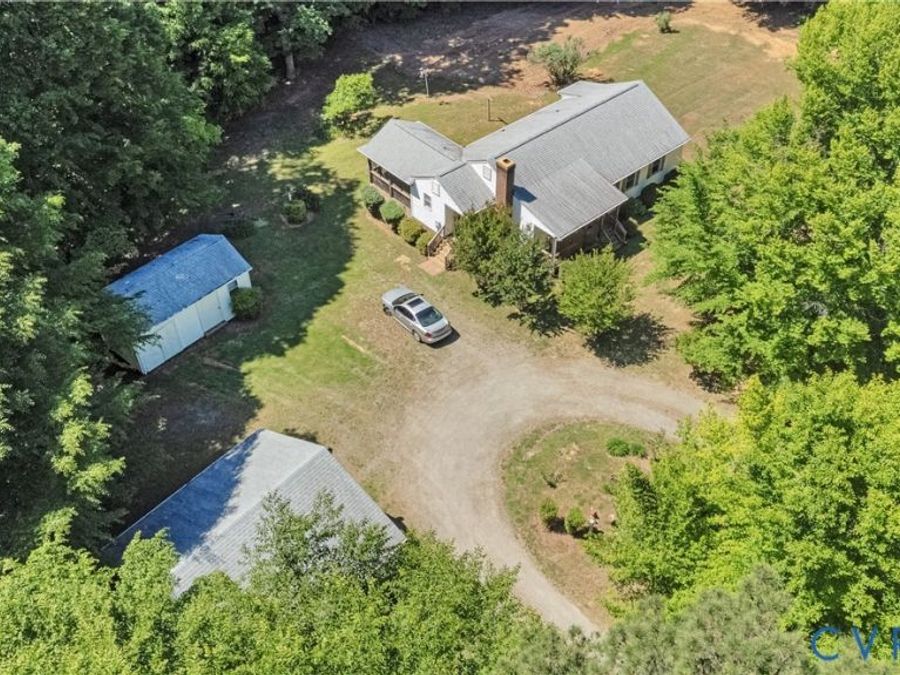 Property Image 38
