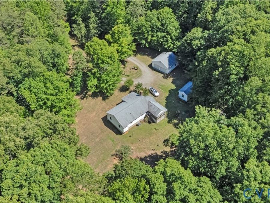 Property Image 41