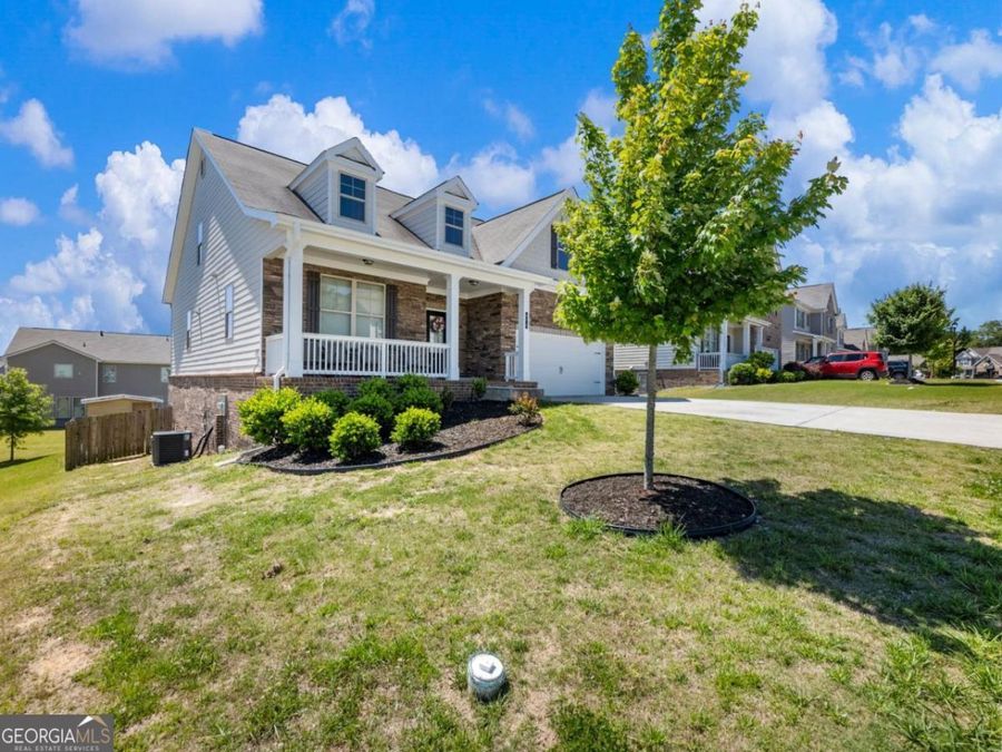 Property Image 46