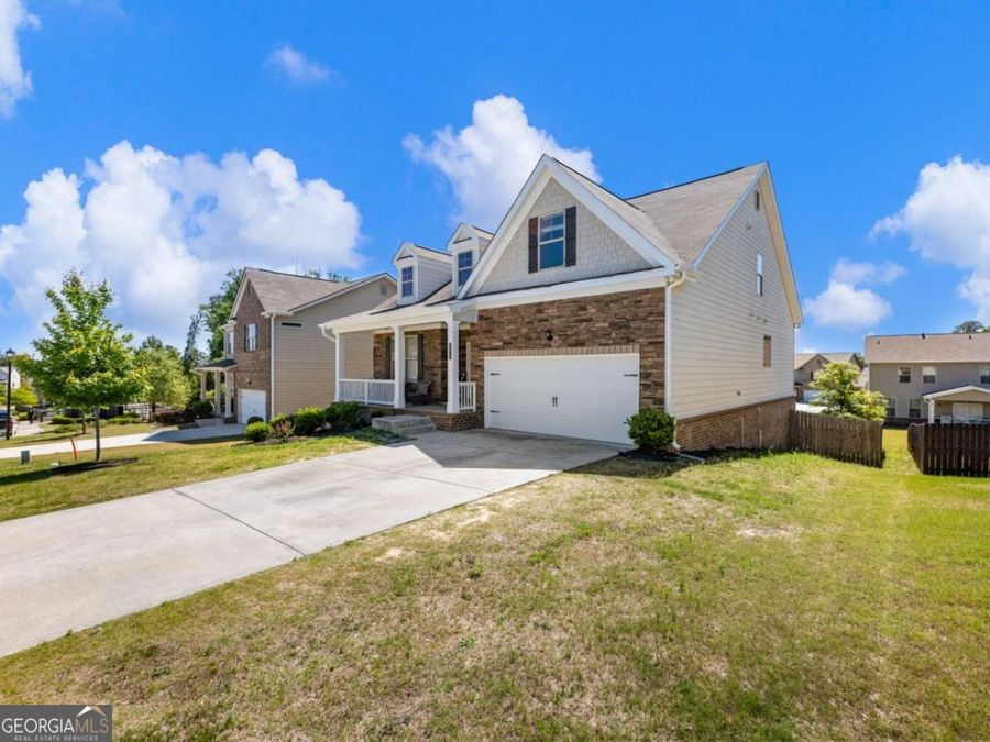 Property Image 50