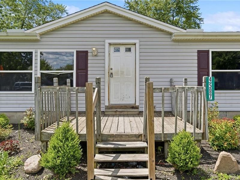 4587 Battery Street, Brookville, OH 45309 Photo 10