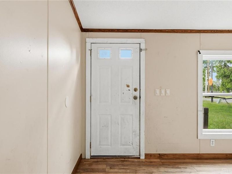 4587 Battery Street, Brookville, OH 45309 Photo 11