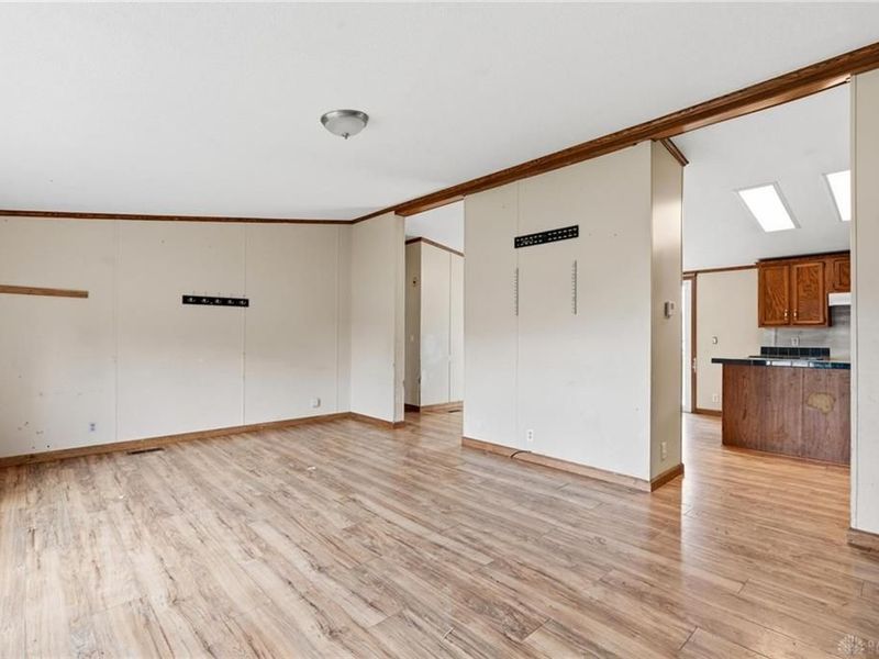4587 Battery Street, Brookville, OH 45309 Photo 12
