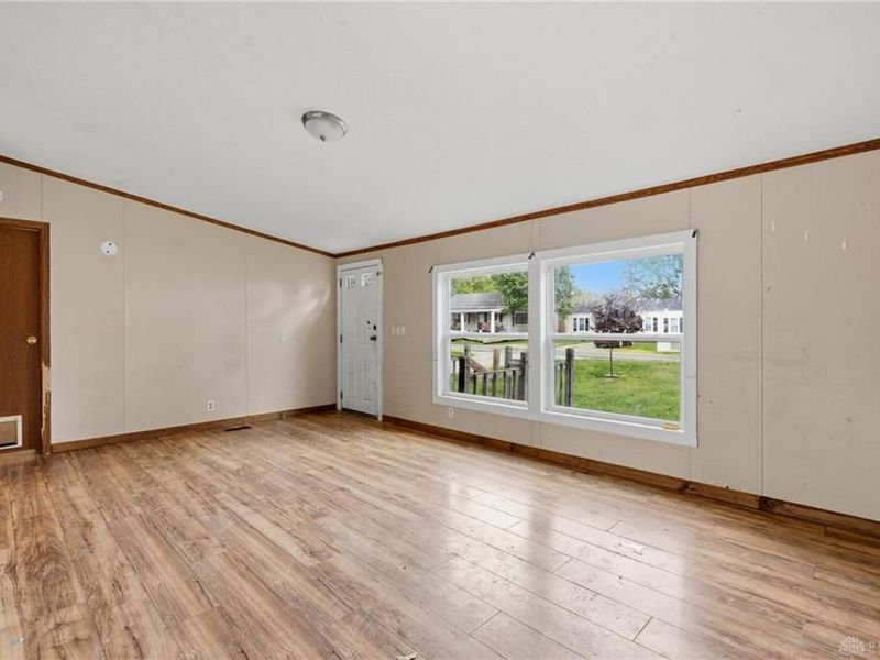 4587 Battery Street, Brookville, OH 45309 Photo 13