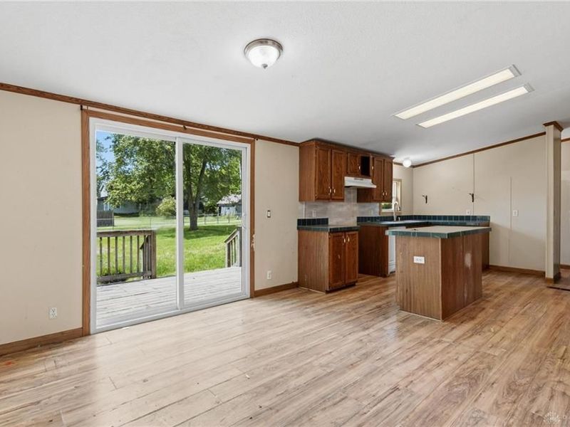4587 Battery Street, Brookville, OH 45309 Photo 14