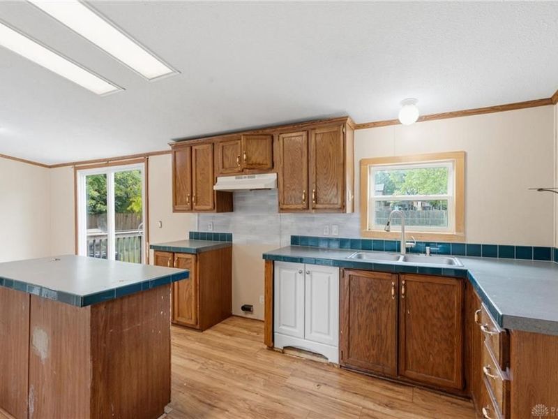 4587 Battery Street, Brookville, OH 45309 Photo 16