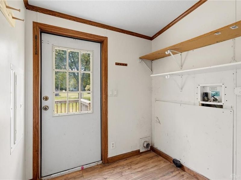 4587 Battery Street, Brookville, OH 45309 Photo 17
