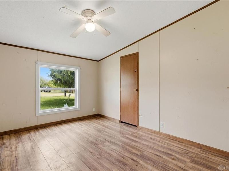 4587 Battery Street, Brookville, OH 45309 Photo 19