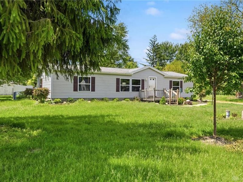 4587 Battery Street, Brookville, OH 45309 Photo 2