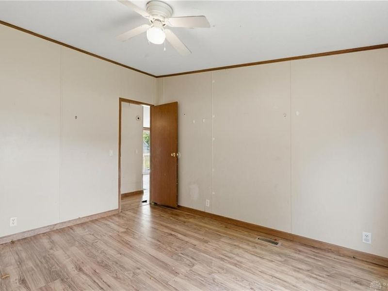4587 Battery Street, Brookville, OH 45309 Photo 20