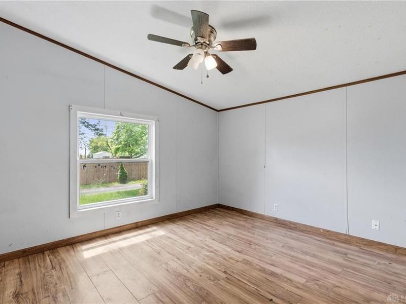 4587 Battery Street, Brookville, OH 45309 Photo 21