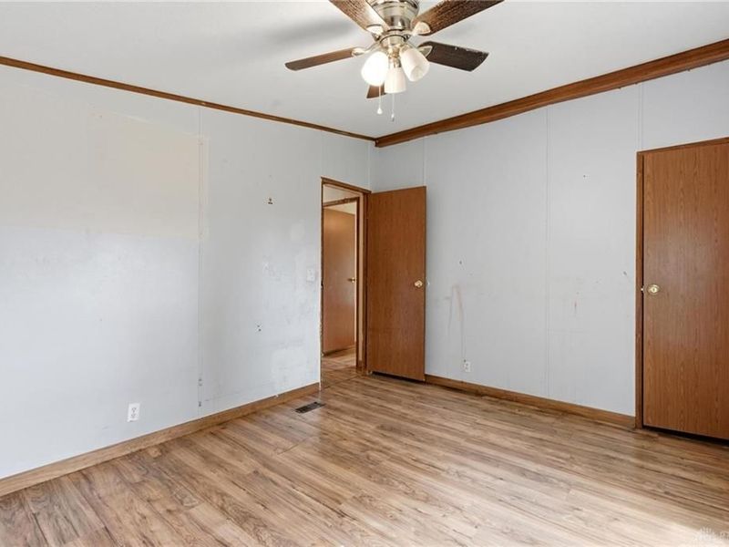 4587 Battery Street, Brookville, OH 45309 Photo 22
