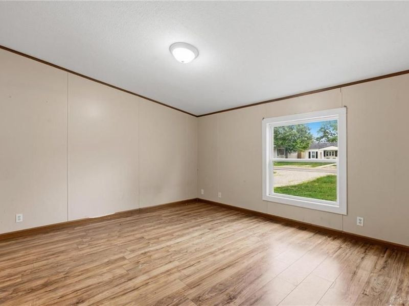 4587 Battery Street, Brookville, OH 45309 Photo 23