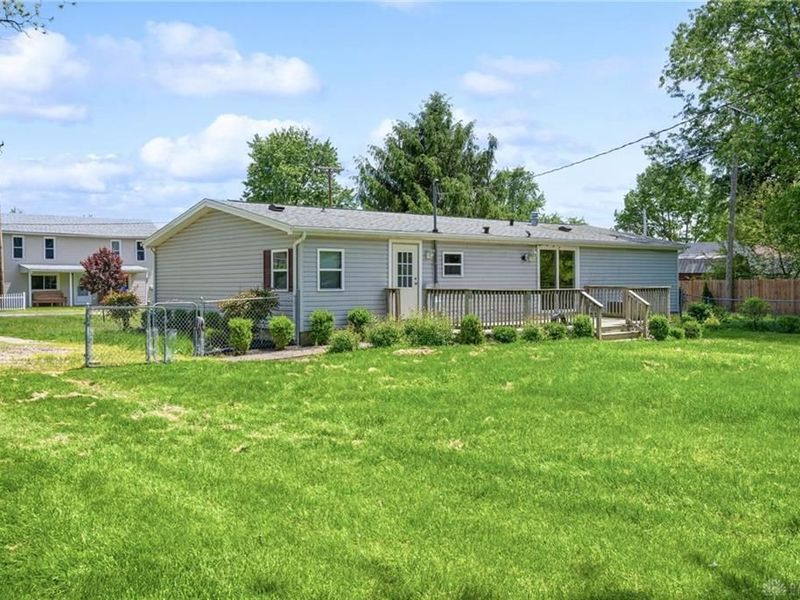 4587 Battery Street, Brookville, OH 45309 Photo 4