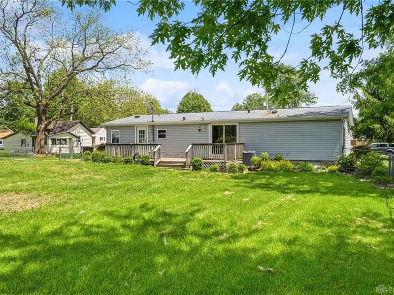4587 Battery Street, Brookville, OH 45309 Photo 6