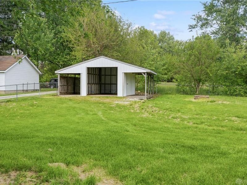 4587 Battery Street, Brookville, OH 45309 Photo 7